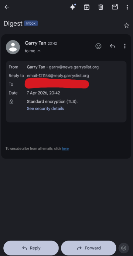 modpotato tweet media