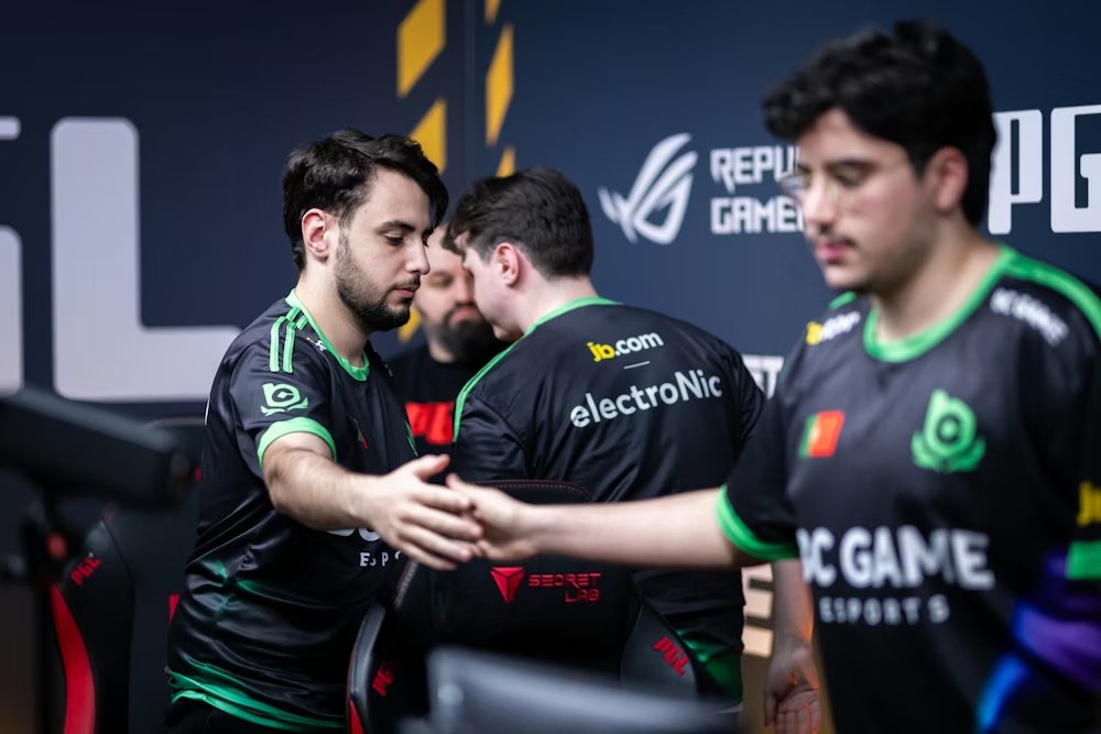 Özgür 'root' Alagül tweet media