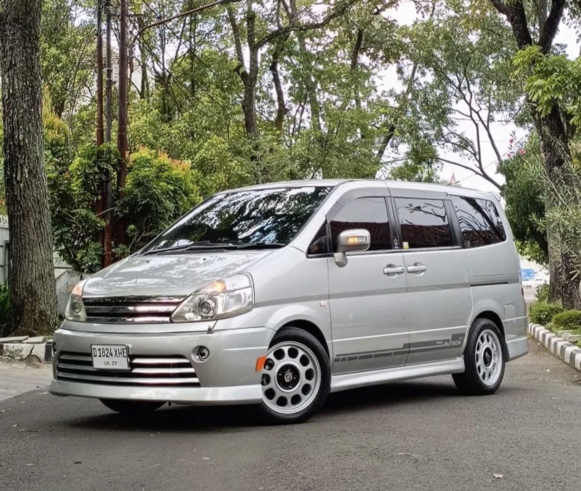 Txt dr otomotif tweet media