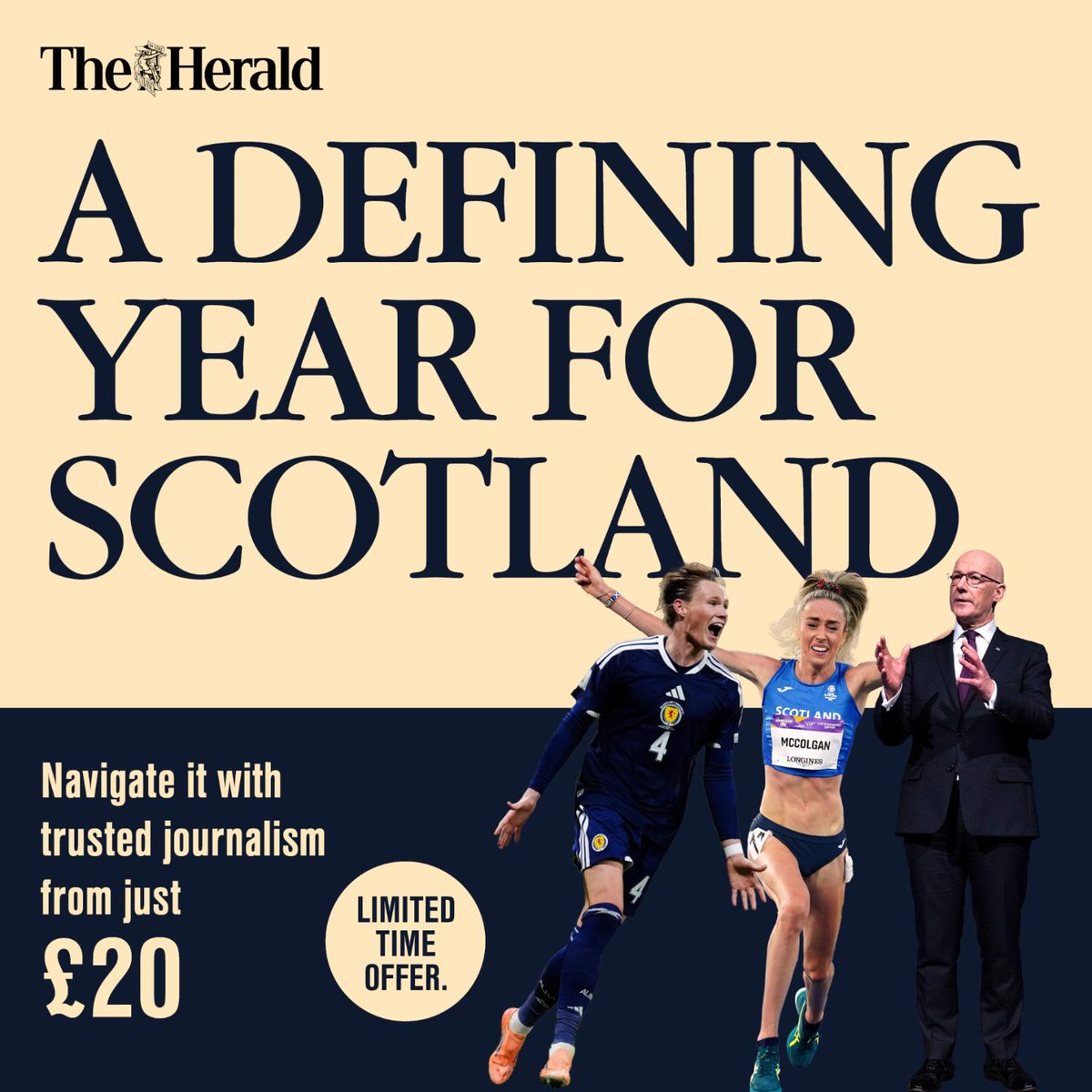 Herald Business tweet media