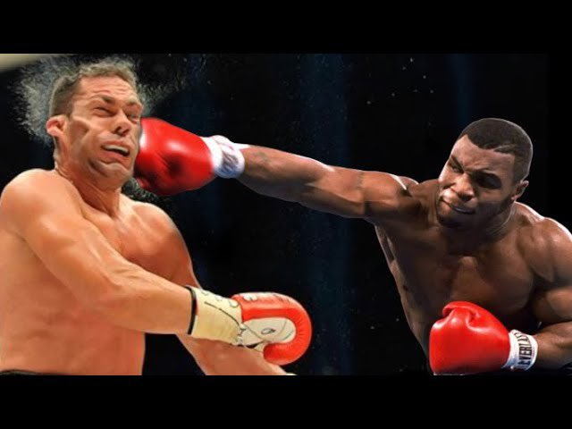 Online Lawyer tweet media