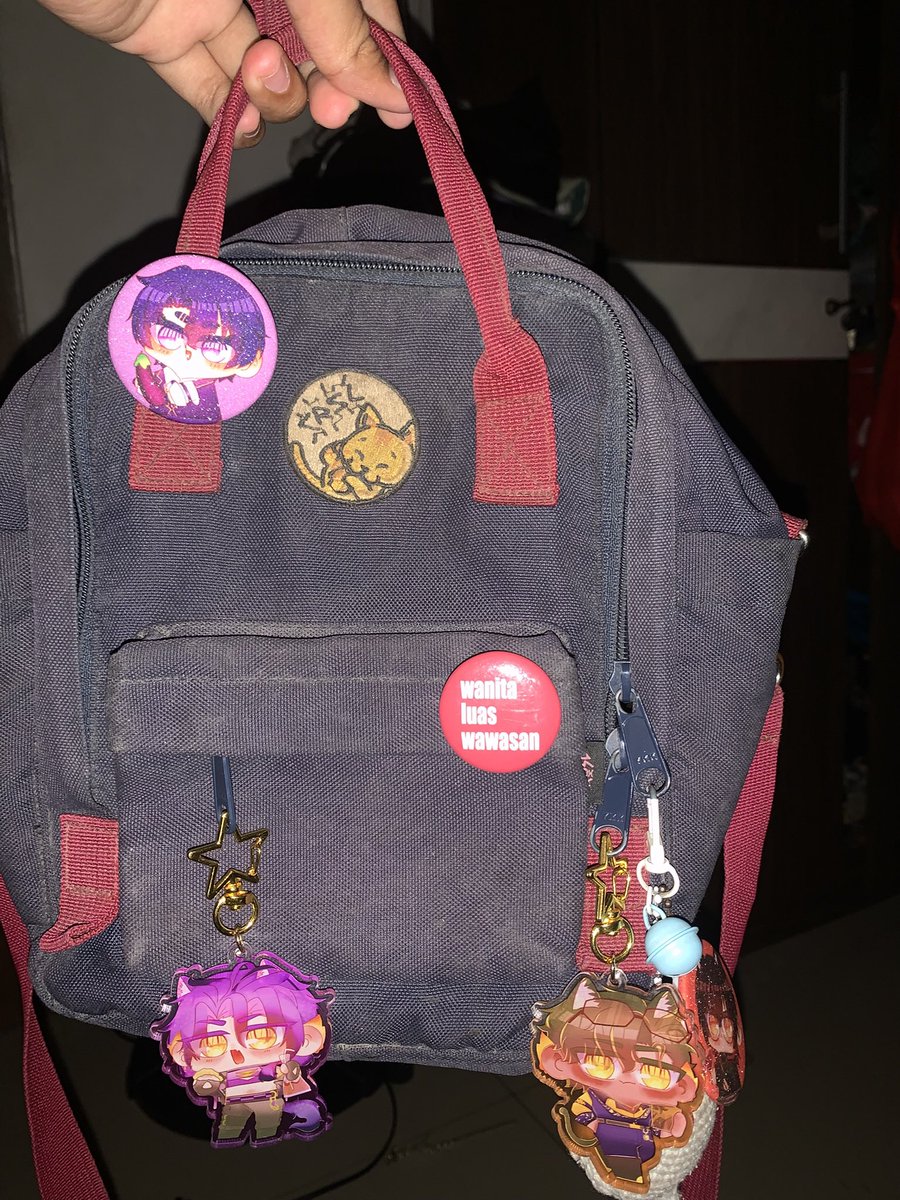 J【PLAYBACK】 tweet media