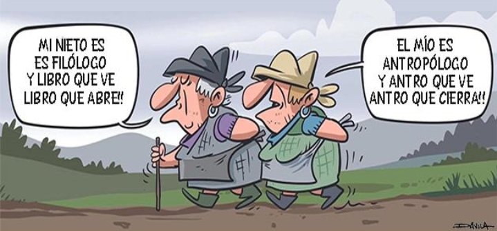 Xabier Altube tweet media