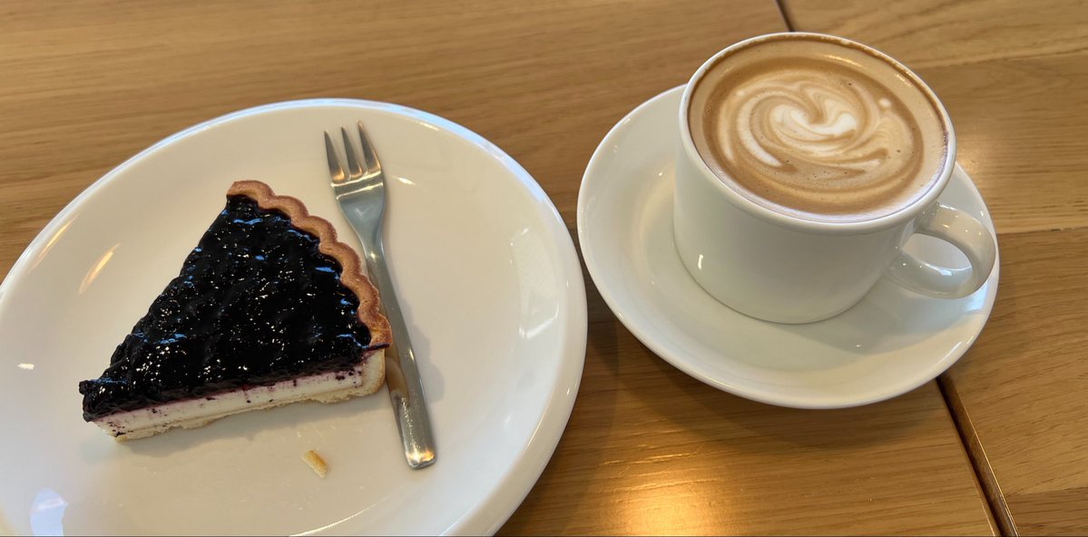 Kazu 鉄道職人 tweet media