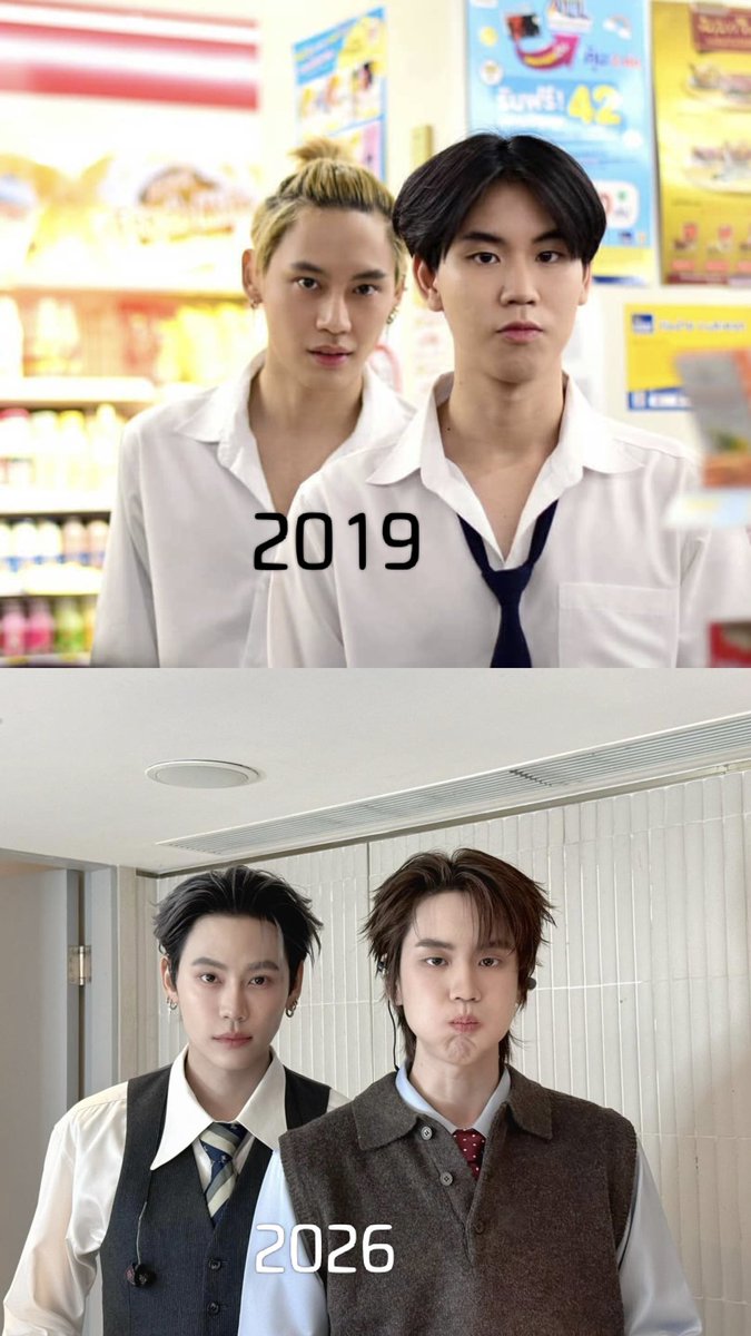 欣奈sunflower-BP tweet media