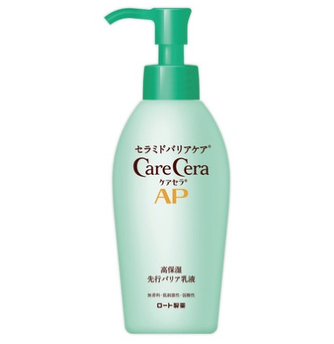 manatsu_beauty's tweet photo. わかる。グリチルリチン酸ってもはや私の中ではド定番で、花粉や寒暖差でお肌荒れる時期は手放せないやつ。
使ってるとコンディション安定してる感じあるし、アラサー的にはこういうケアちゃんと続けときたい。
このレベルがドラストで買えるの普通に神なんよ https://t.co/HIEVVqDLcZ