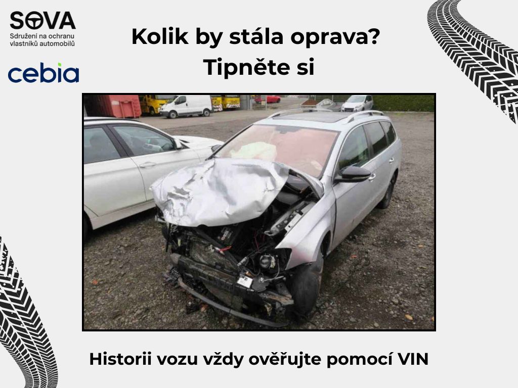 Sdružení SOVA tweet media