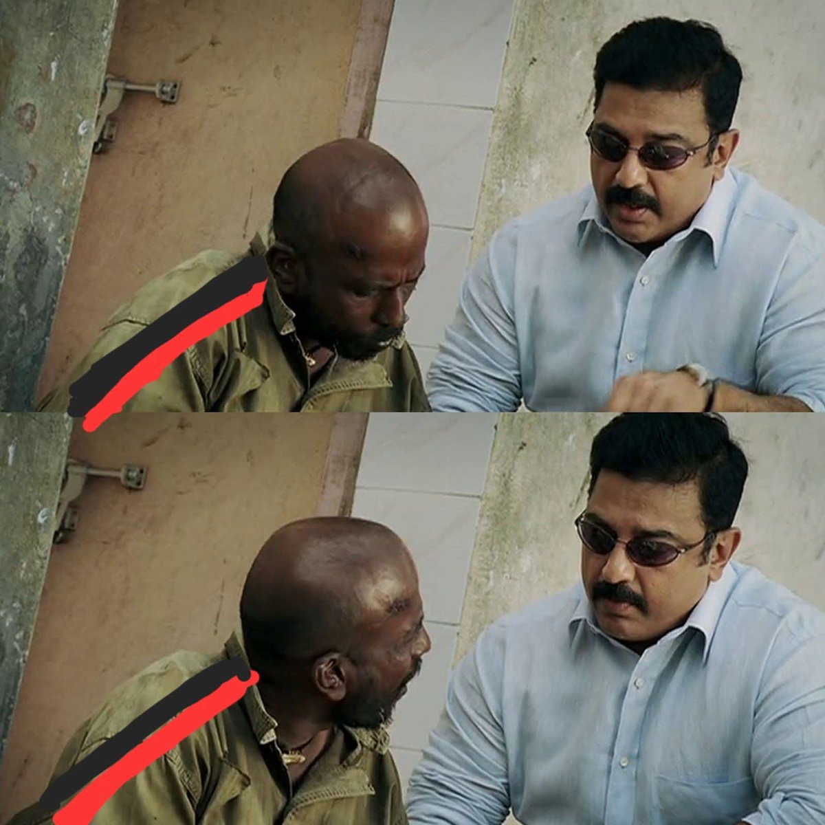 SivaPriyan Sembiyan tweet media