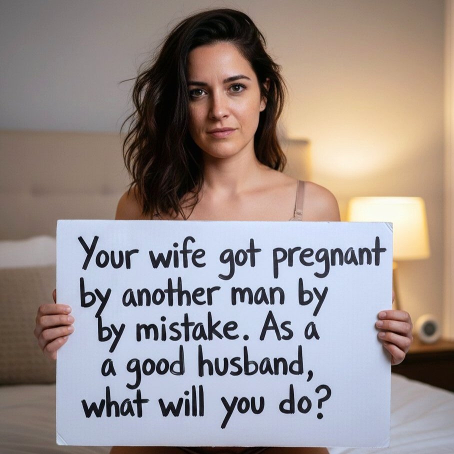 𝐌𝐚𝐭𝐭 𝐏𝐢𝐧𝐧𝐞𝐫 tweet media