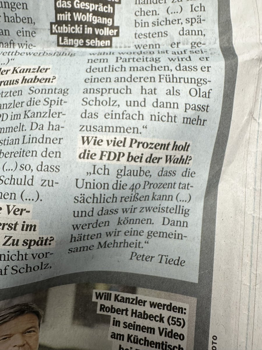 Kolja Barghoorn tweet media