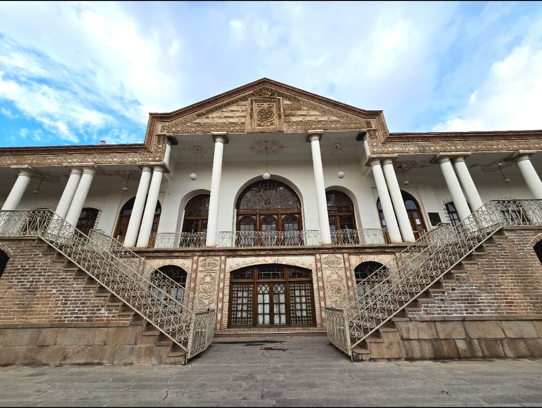 Harun Anay tweet media