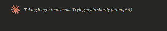 DaemonSelf's tweet photo. Sonnet 4.6 is fucked up https://t.co/RNjBpoj6XT