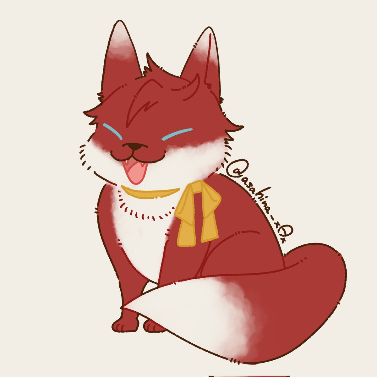 🌻あさひな🌺 tweet media