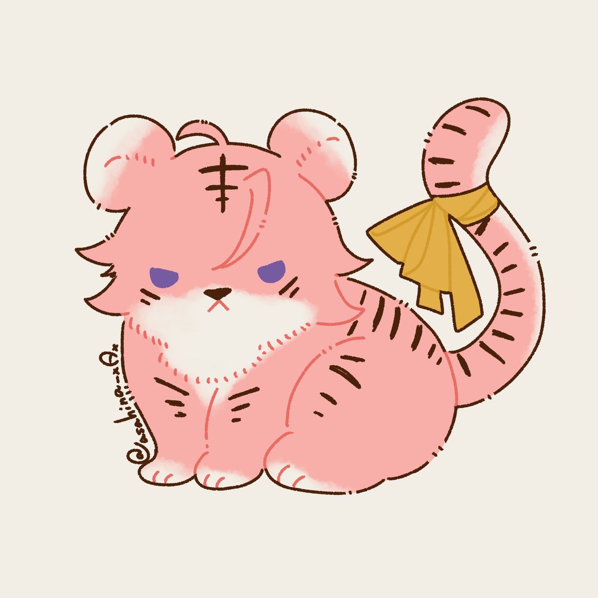 🌻あさひな🌺 tweet media