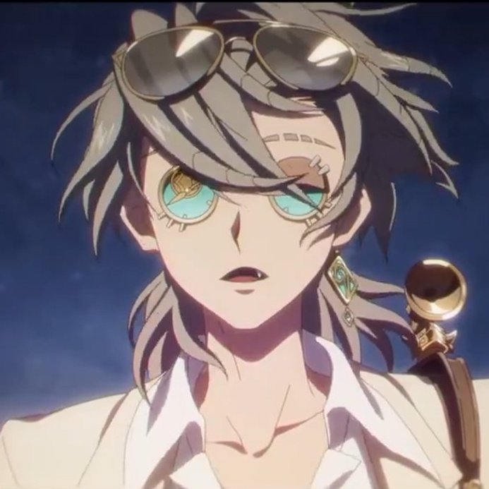 김넛티 tweet media