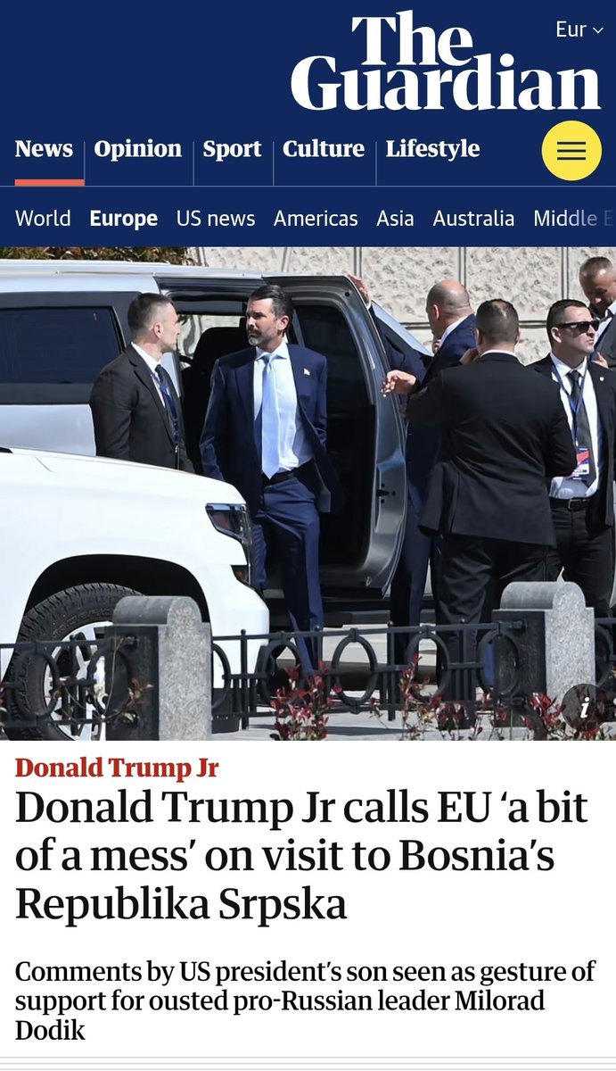 Jay in Kyiv tweet media