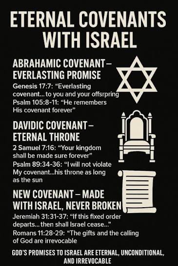 conservative a mom 🇺🇸🇮🇱 tweet media