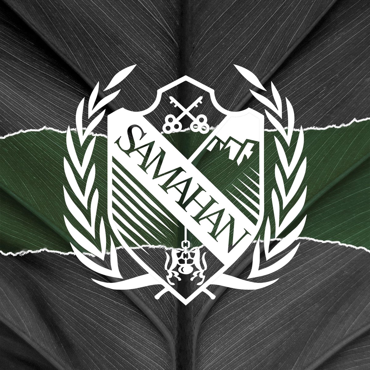 AdDU SAMAHAN tweet media