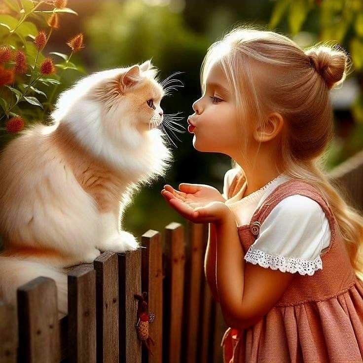 Eman Ali tweet media