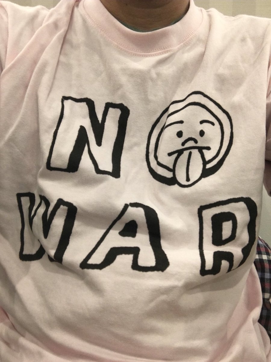 bubbles-goto tweet media