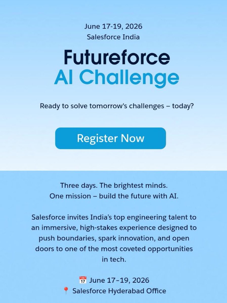 VG🌪️ tweet media