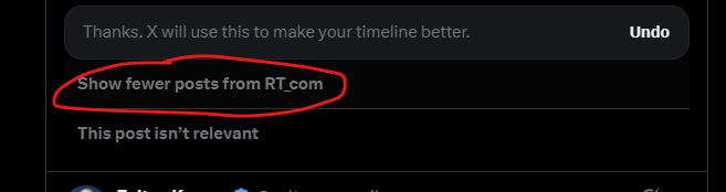 willshire tweet media