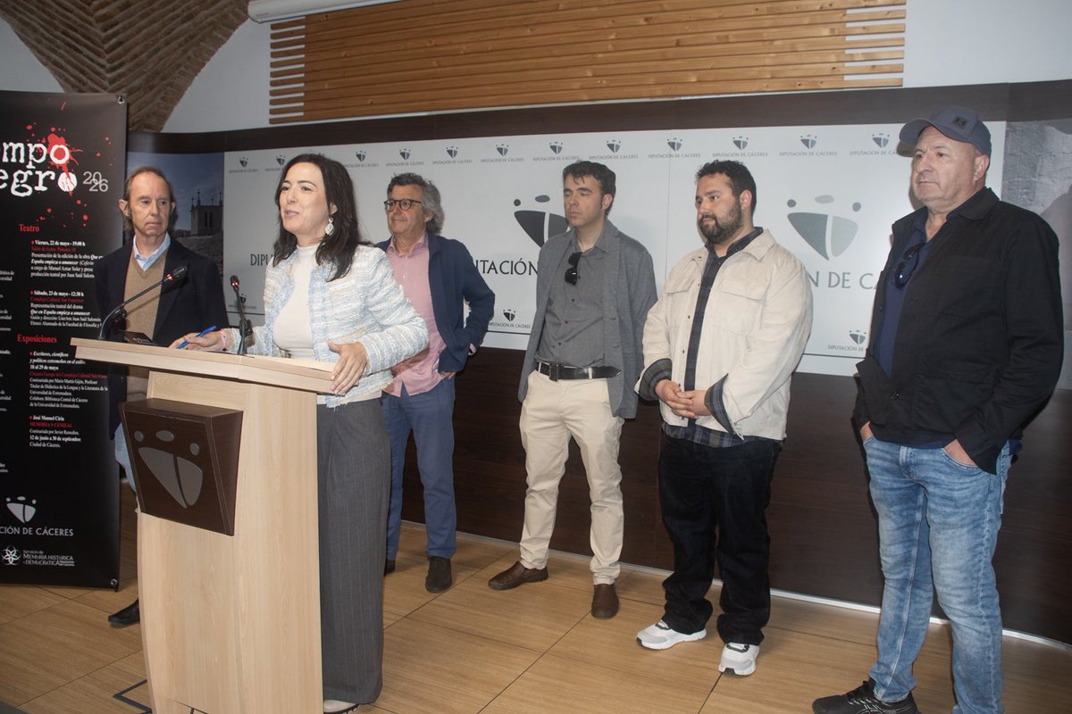 Fernando Ayala tweet media