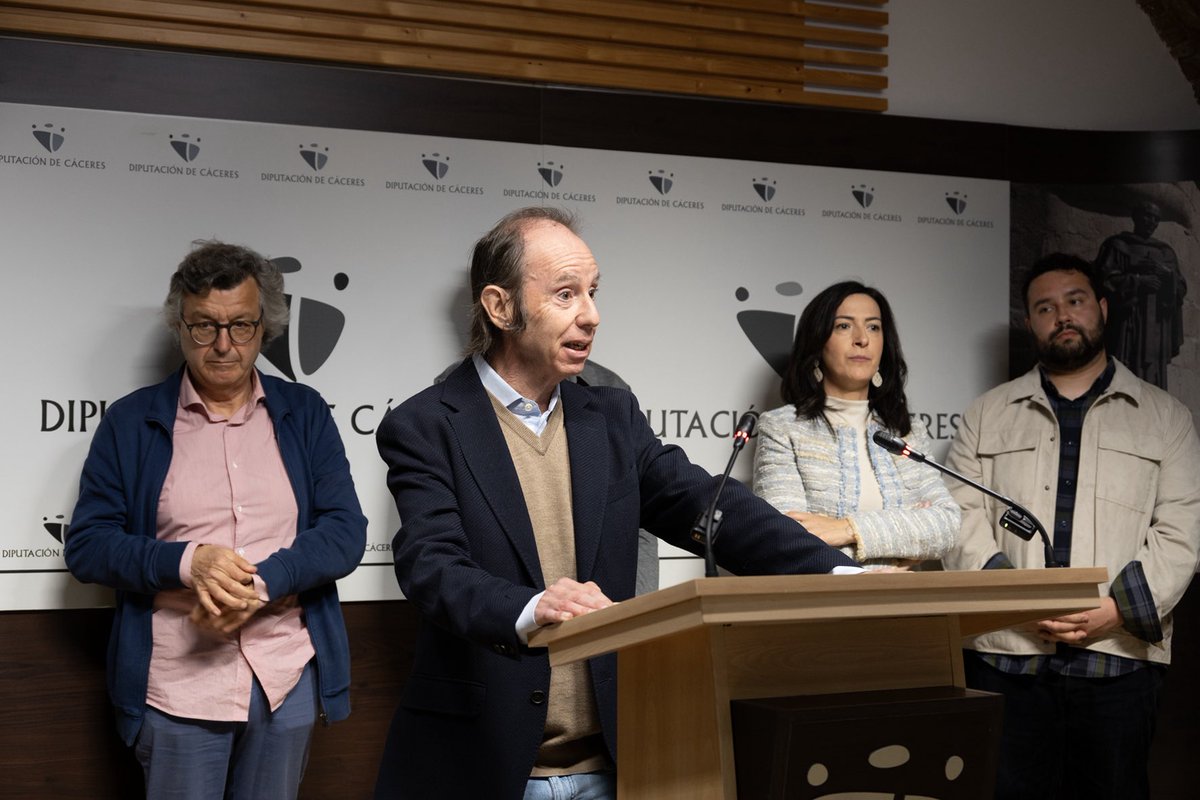 Fernando Ayala tweet media