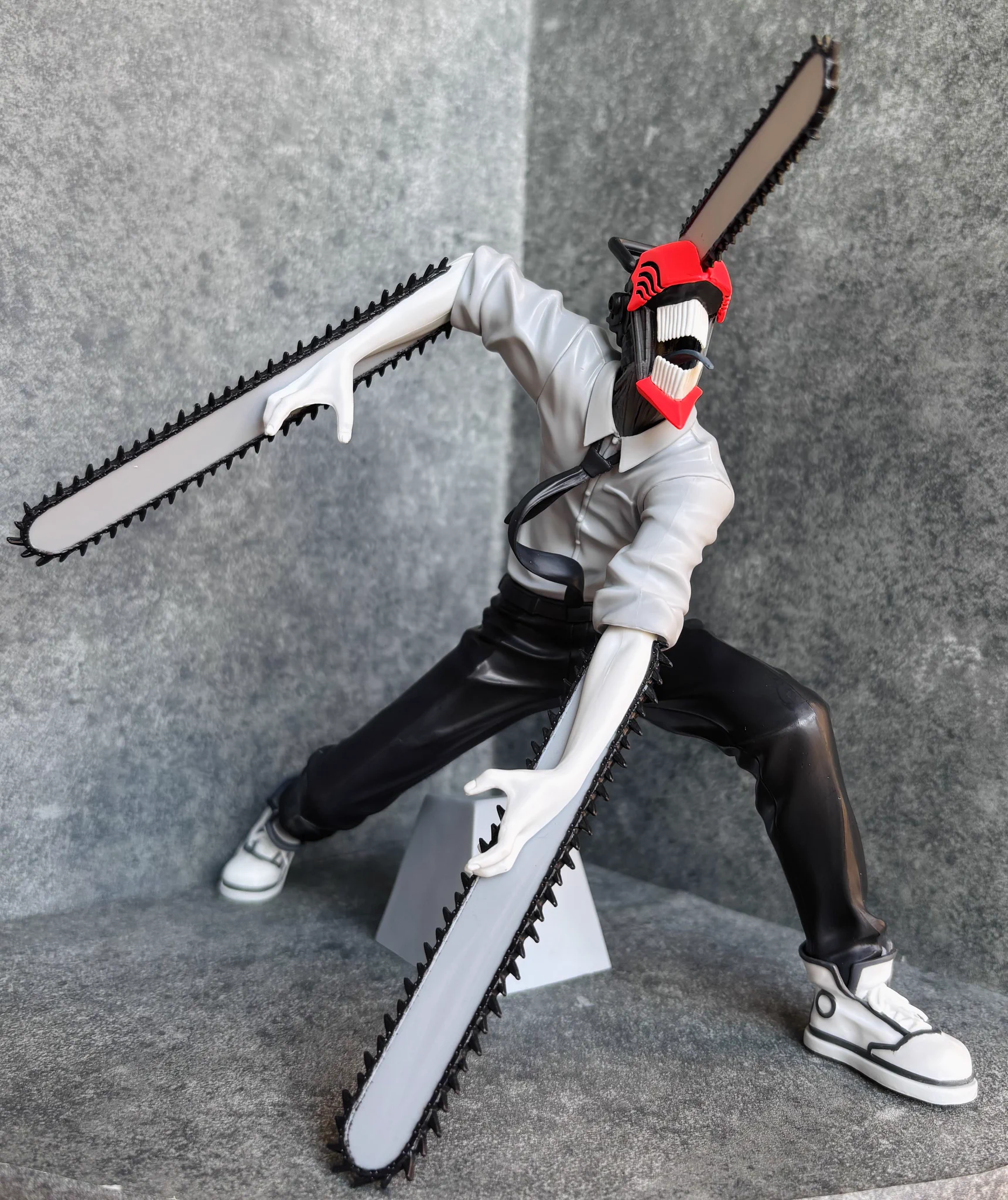 831生活 on X: 