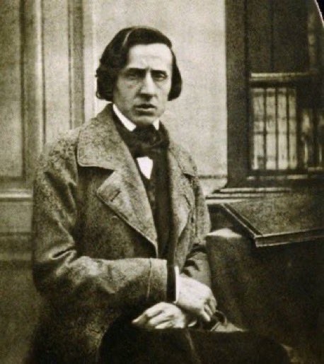 ChopinFryderyk's tweet image. Alongside geopolitics, values and growth, culture — represented notably by figures such as Chopin and John Paul II — can help foster trust worldwide, grounded in respect for the cultures of other nations.
#ForeignPolicy #CulturalDiplomacy