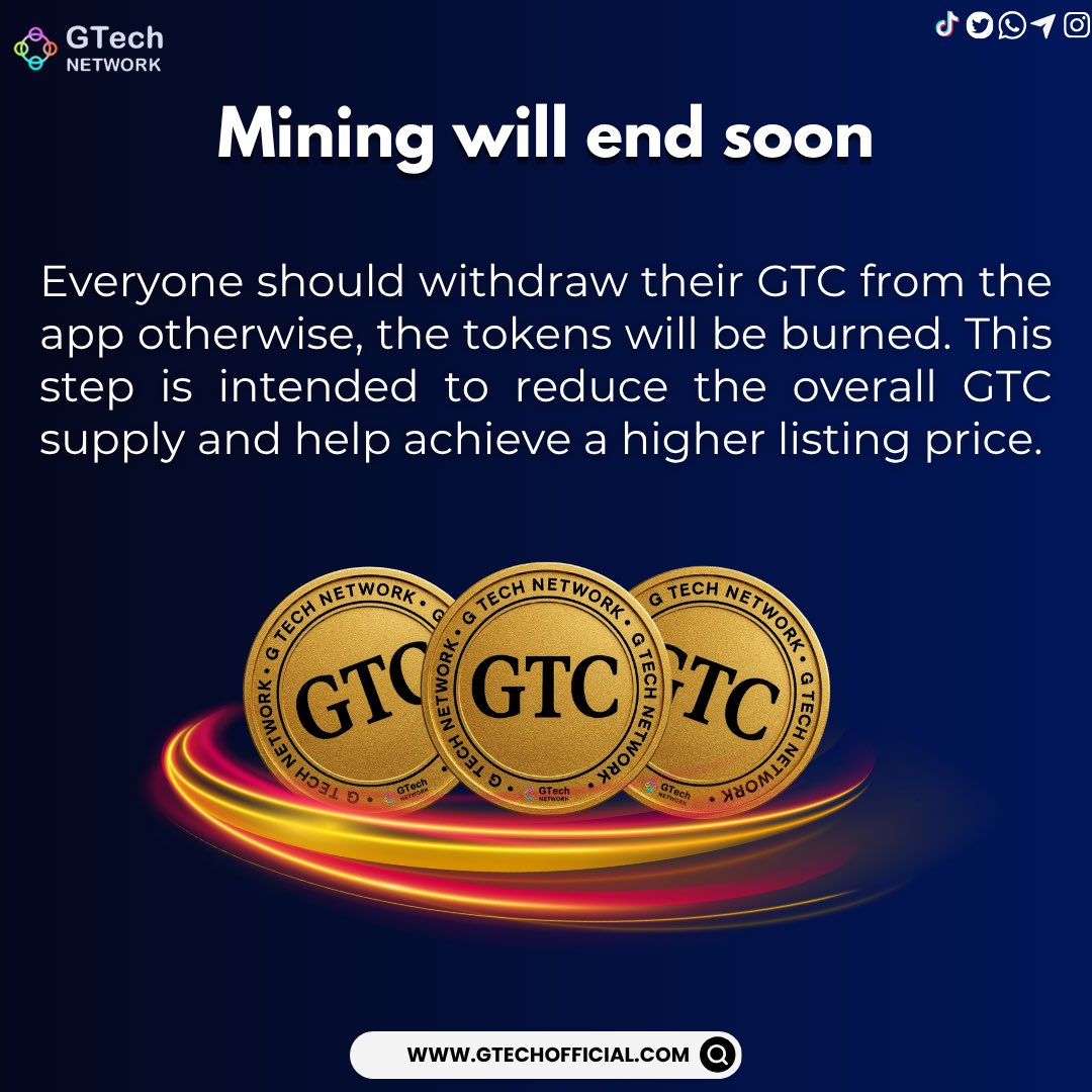 GTECHNETWORK tweet media