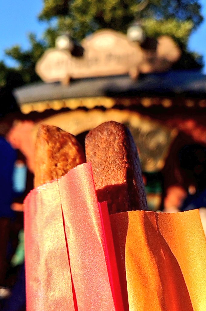 ミニヲタさん♂ tweet media