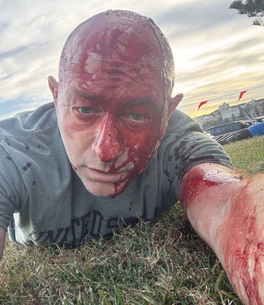 ThoughtCrime tweet media