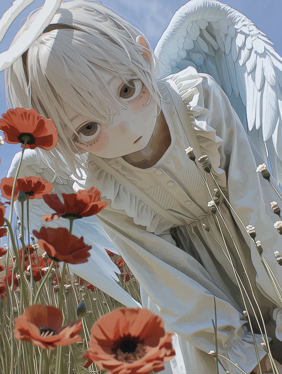 照間トッド / Todd Tilma tweet media