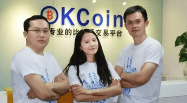 链上达人 tweet media