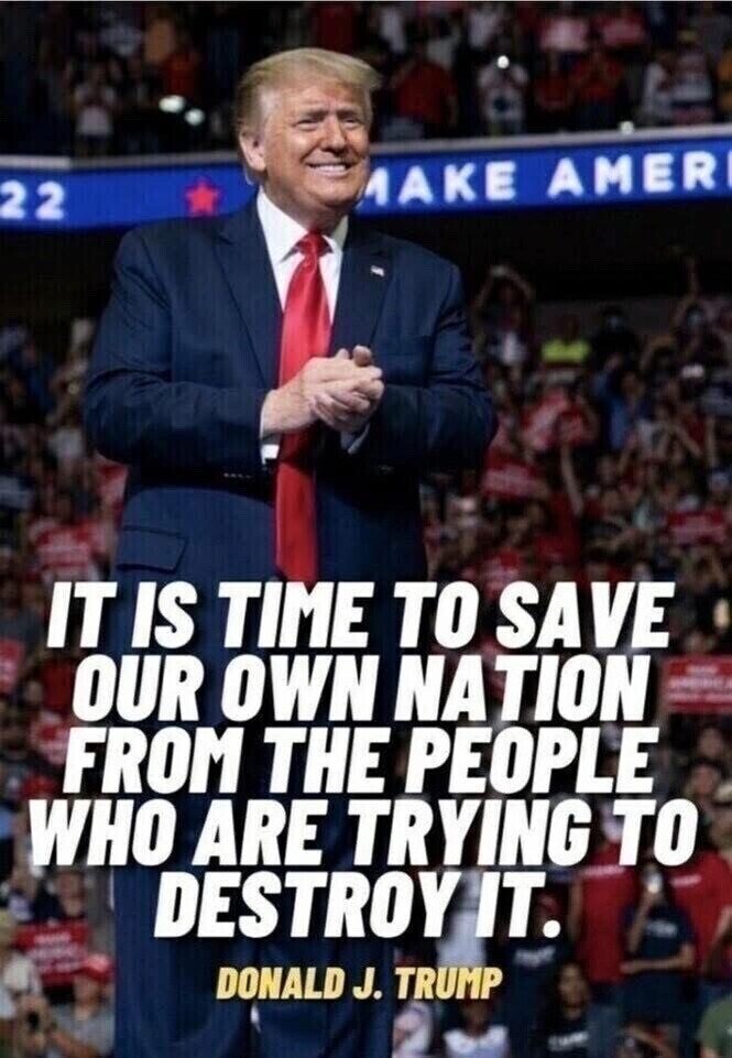 Mama Shelia tweet media