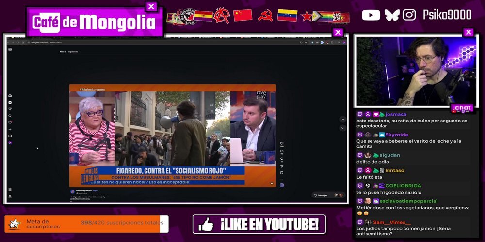 Psiko9000 tweet media