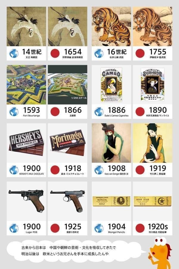 Gukbbong tweet media