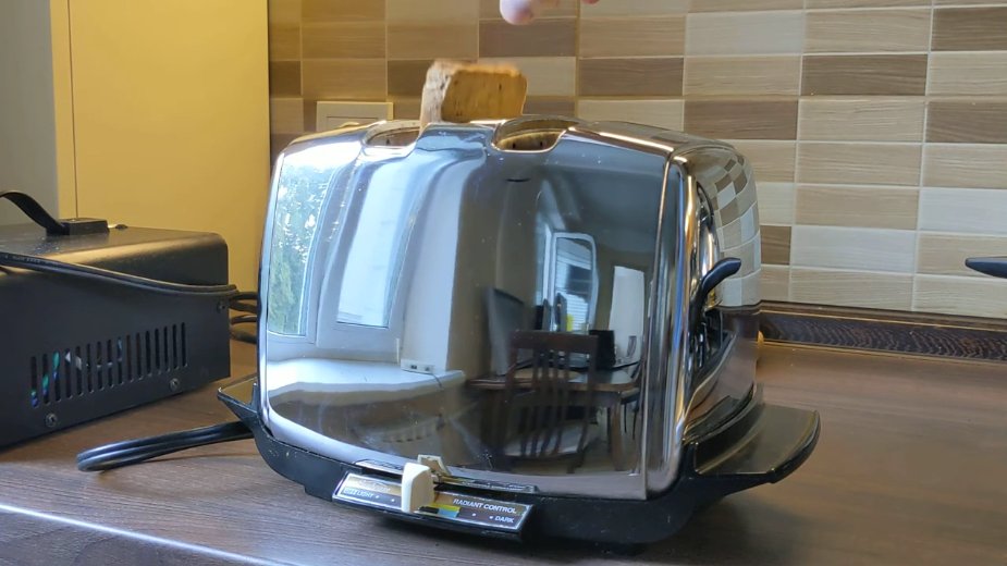 ⚡bacteriophage⚡ tweet media