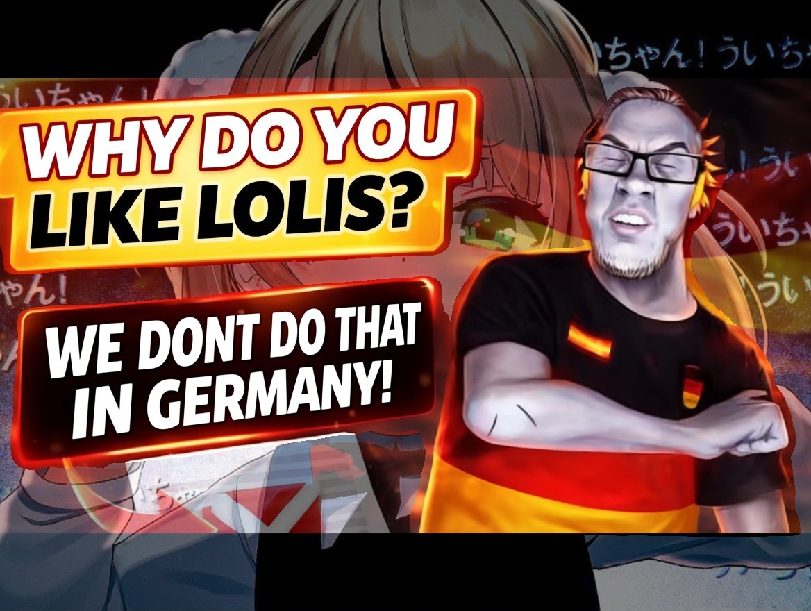 Trassel ❀トラセル 🇫🇮 tweet media