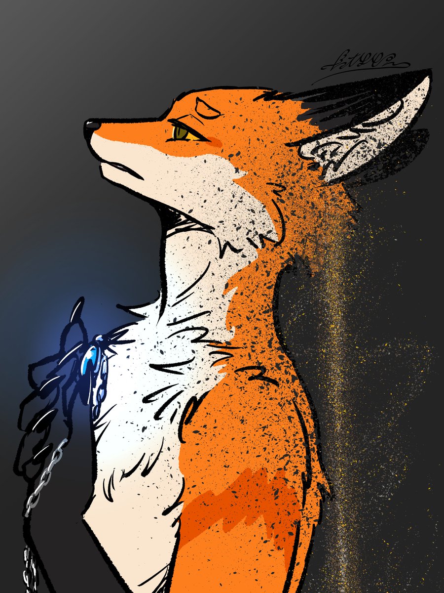 dawnmisty☁️ミスティ tweet media