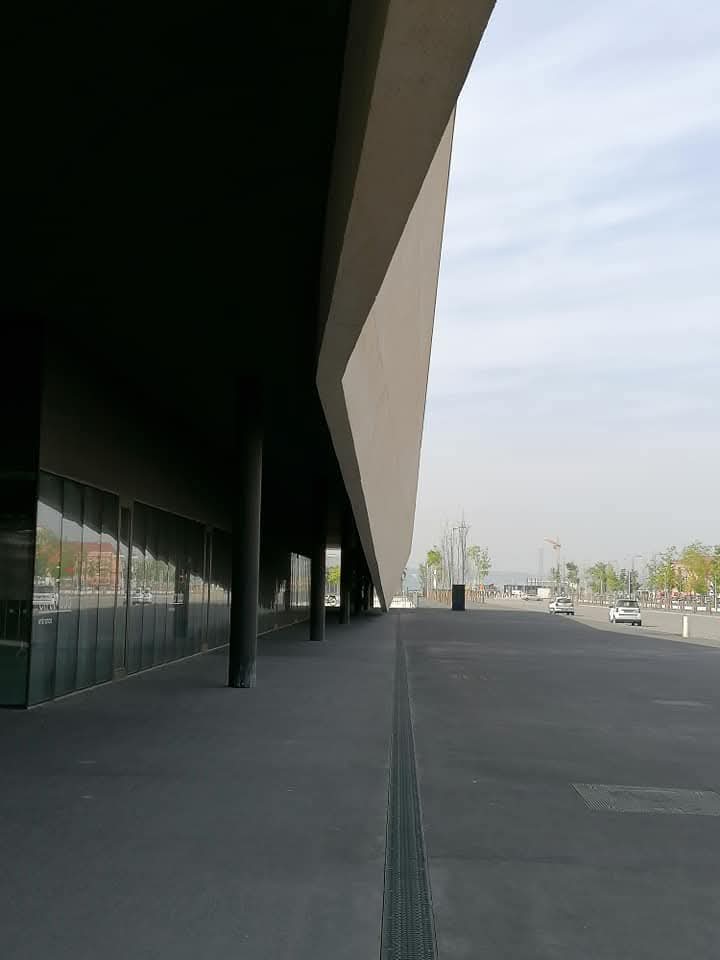 manuelima tweet media