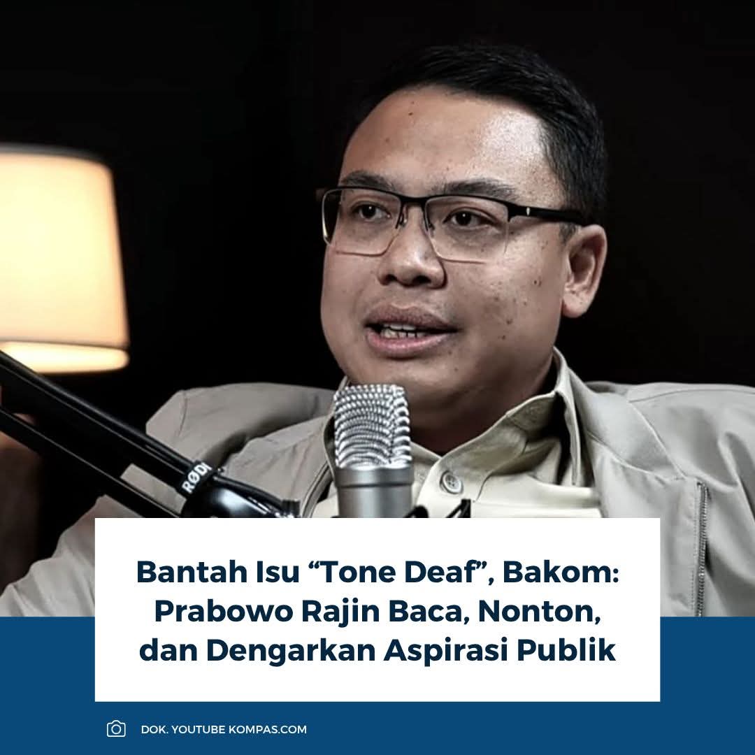 SobatMiskinTV tweet media