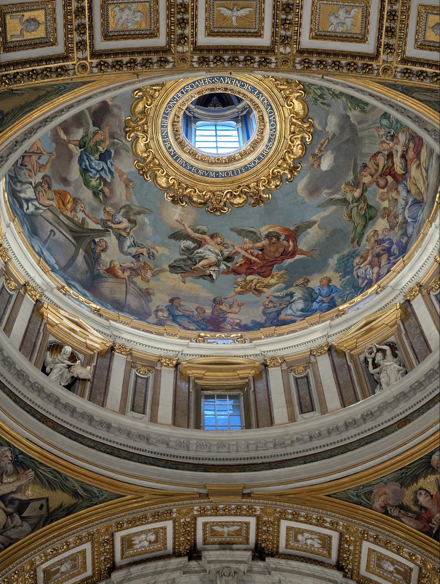 Mimariçe tweet media