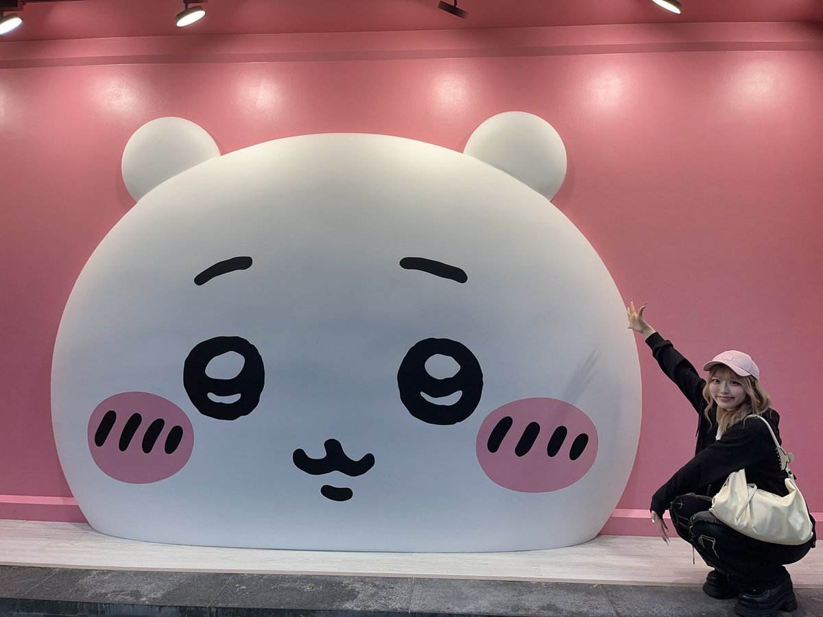 関根瞳 tweet media