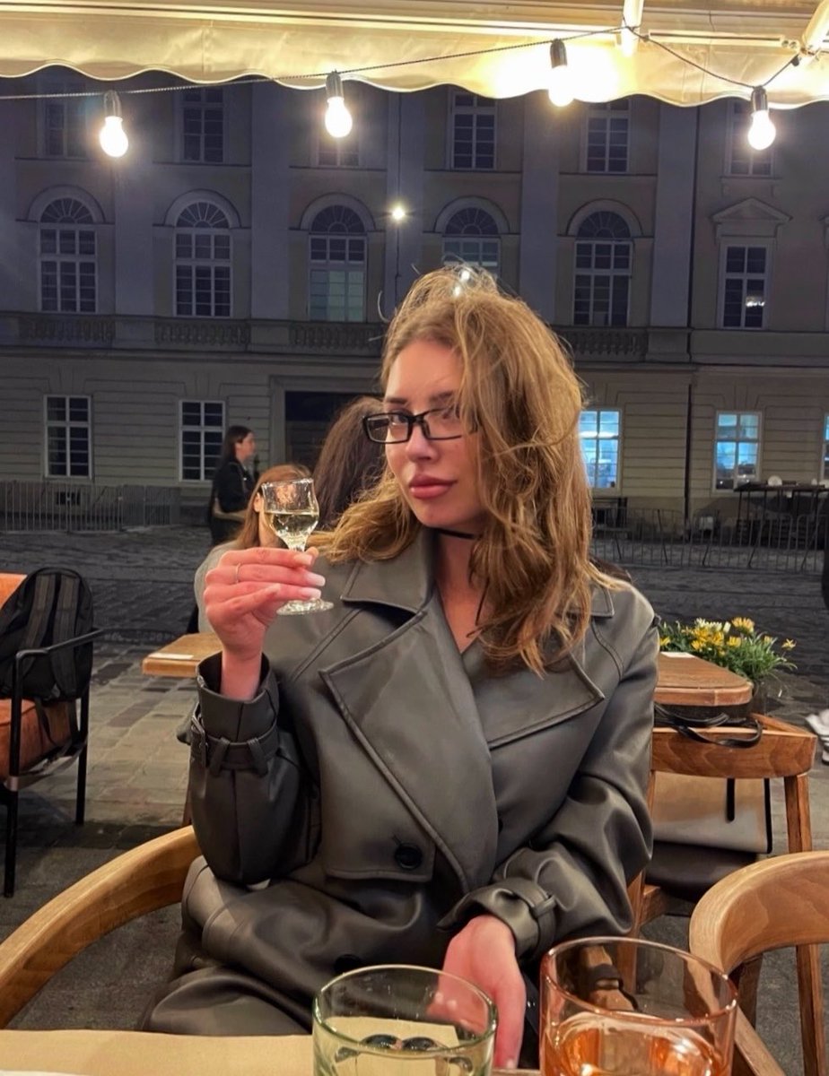 Dj lolla lol tweet media