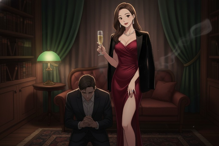 Via 🌹 tweet media