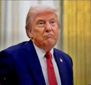 luccacaro's tweet photo. Trump não está brincando! É melhor não encarar, ou o mundo vai sofrer as consequências. Tudo começa num ponto. https://t.co/62Toe1X5iK