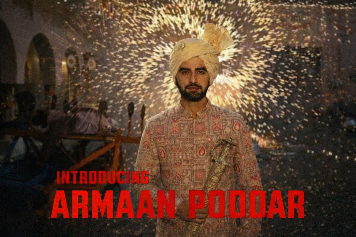 𖤣𖥧 tweet media