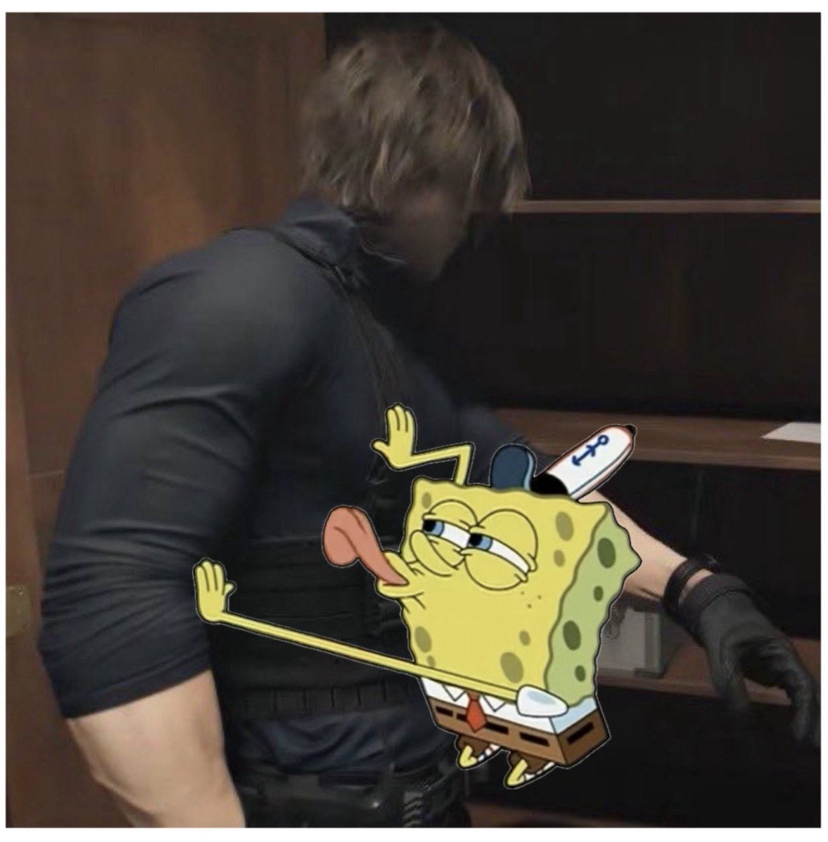 пончик із кавою tweet media